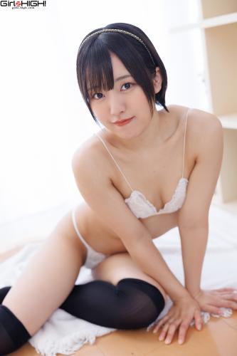 image for [Girlz-High] 2024-02-26 Anju Kouzuki 香月杏珠 – bfaa_100_006