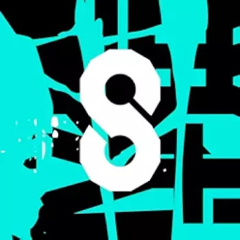 The thumbnail of [Single] Kaiju Rock 坂東祐大/THE KAIJU BAND feat. 佐々木貴之、新井和輝、石若駿 (2024.04.14/MP3 + Flac/RAR)