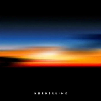 [Single] MONKEY MAJIK – Borderline (2024.04.17/MP3 + Flac/RAR)