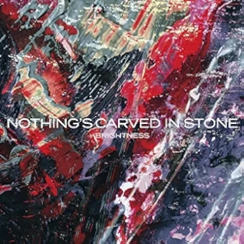[Single] Nothing’s Carved In Stone – Freedom (2024.04.26/MP3 + Flac/RAR)