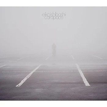 [Album] Eiko Ishibashi – Carapace (2011.05.01/Flac/RAR)