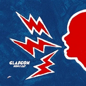 [Album] GLASGOW – NOW I SAY (2024.04.24/FLAC/RAR)