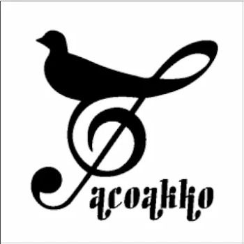 [Album] My Little Lover – acoakko (2008/Flac/RAR)