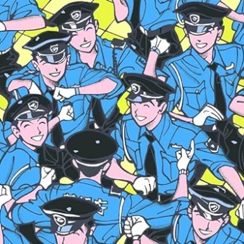 [Album] tofubeats – NOBODY (2024.04.25/MP3/RAR)