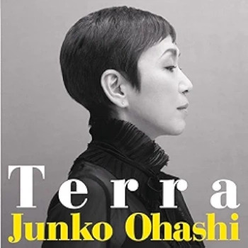 The thumbnail of [Album] 大橋純子 – Terra (2007.07.29/Flac/RAR)