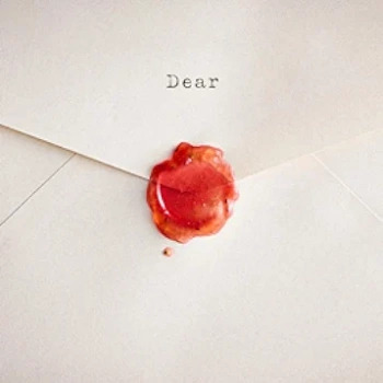[Single] Mrs. GREEN APPLE – Dear (2024.05.20/MP3 + Flac/RAR)