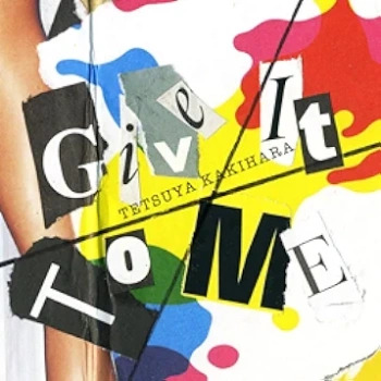 [Single] 柿原徹也 – Give It To Me (2024.05.10/MP3 + Flac/RAR)