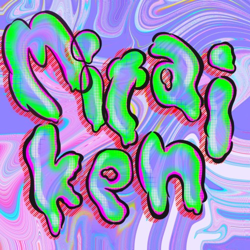 [Single] 好芻 – Mitaiken (2024.05.15/MP3+Flac/RAR)