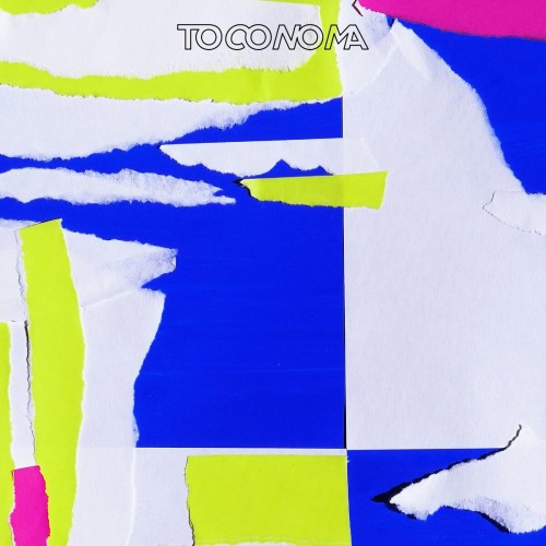 [Single] toconoma – Open World [FLAC / WEB] [2024.06.05]