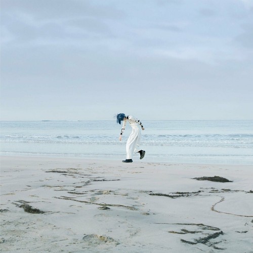 [Single] idom – 知らず知らず (2024.05.31/MP3+Flac/RAR)