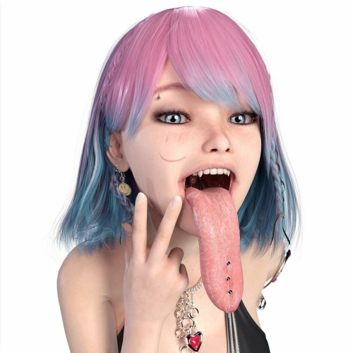 [Single] CVLTE – smileY:) [FLAC / WEB] [2024.06.12]