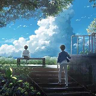 [Single] あたらよ – 少年、風薫る / Atarayo – Shounen, Kazekaoru (2024.06.14/MP3+Flac/RAR)