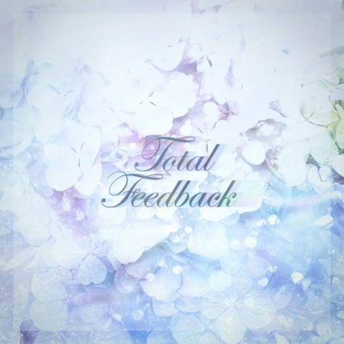 [Album] VA – Total Feedback 2024 [FLAC / WEB] [2024.06.26]