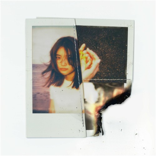 [Single] 由薫 (YU-KA) – Sunshade [FLAC / WEB] [2024.06.28]