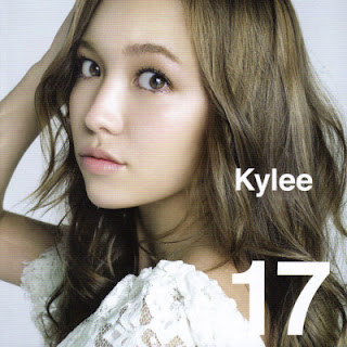 [Album] Kylee – 17 (2011/Flac/RAR)