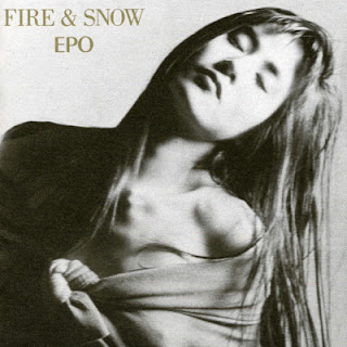 [Album] EPO – Fire & Snow (1991/Flac/RAR)