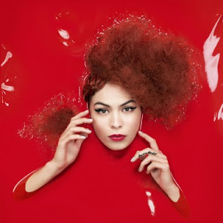 [Album] 紗羅マリー – RED / Sara Mary – Red (2012.12.26/Flac/RAR)