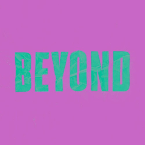 [Single] Alien Liberty International – BEYOND (feat. MaRI) (2024.07.06/MP3+Flac/RAR)