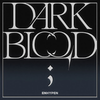 [Single] Enhypen – Dark Blood (2023.05.22/Flac/RAR)