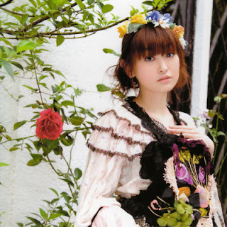 [Album] 田村ゆかり / Yukari Tamura – Sincerely Dears… (2007/Flac/RAR)