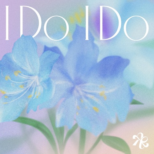 [Single] KARA – I Do I Do [FLAC / 24bit Lossless / WEB] [2024.07.24]