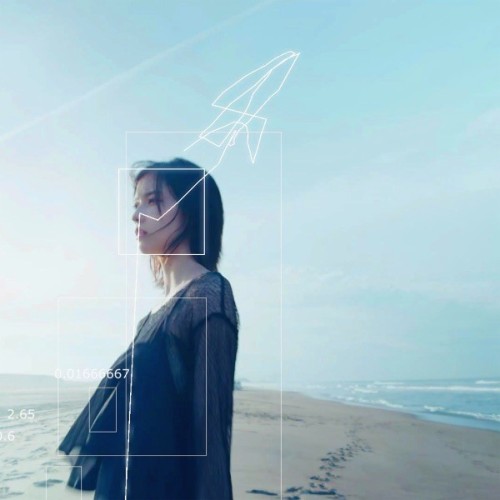 [Single] 井上拓 (TAKU INOUE) – ハートビートボックス [FLAC / WEB] [2024.07.17]