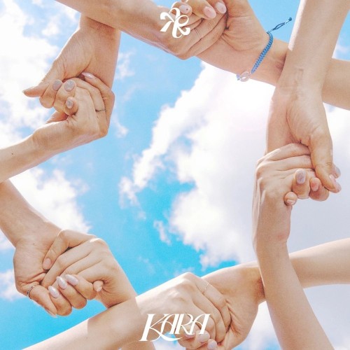 [Single] KARA (카라) – Hello [FLAC / 24bit Lossless / WEB] [2024.07.16]