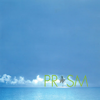 [Album] Prism – In the Last Resort (2001~2015/Flac/RAR)