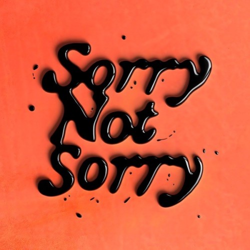 [Single] iScream – Sorry Not Sorry (2024.07.19/MP3+Flac/RAR)