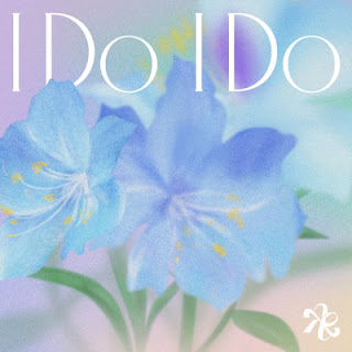 [Single] Kara – I Do I Do (Korean version) (2024/Flac/RAR)