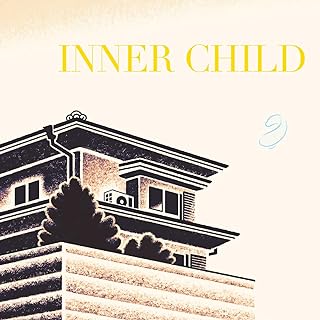 [Single] くじら / WhaleDontSleep – INNER CHILD (2024.06.19/MP3/RAR)