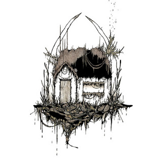 [Single] The Novembers – Paraphilia (2009/Flac/RAR)