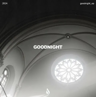 [Single] BUNNY – GOODNIGHT (2024.06.26/MP3/RAR)