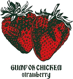 [Single] BUMP OF CHICKEN – strawberry (2024.07.31/MP3+Hi-Res FLAC/RAR)