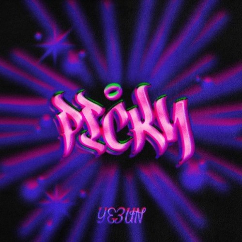 [Single] YEEUN (예은) – Picky (Feat. Bang Yong-guk) [FLAC / 24bit Lossless / WEB] [2024.07.29]