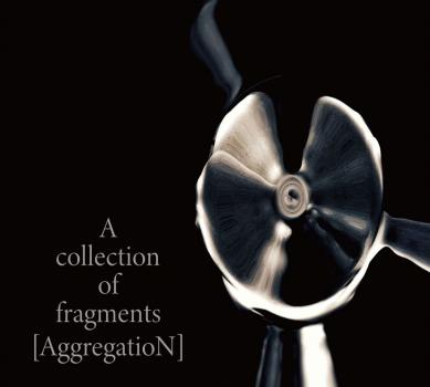 [Album] 悠介 YSK – A collection of fragments [AggregatioN] (2024.05.10/MP3+Flac/RAR)
