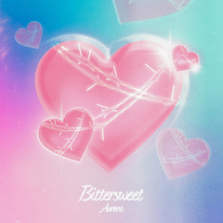 [Single] 로라 / Aurora – Bittersweet (2024/Flac/RAR)