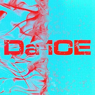 [Single] Da-iCE – Story (2024.07.08/MP3/RAR)