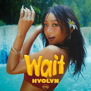 [Single] 효린 / Hyolyn – Wait (2024/Flac/RAR)