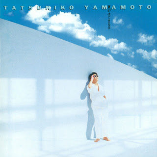 [Album] Tatsuhiko Yamamoto – Natsu Ga Hajimaru Hi (1993~2009/Flac/RAR)