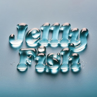 [Single] iScream – Jellly Fish (2024/Flac/RAR)