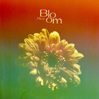 [Album] マイム / Mime – Bloom (2024.12.07/Flac/RAR)