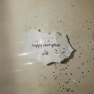 [Single] eill – happy ever after (2024.08.21/MP3+Flac/RAR)