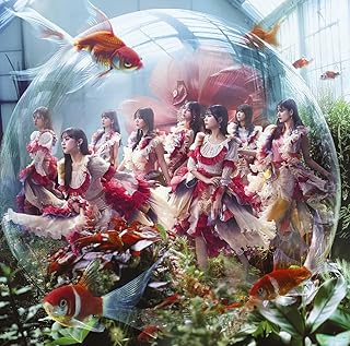 [Album] 乃木坂46 – チートデイ (2024.08.21/MP3+Flac/RAR)