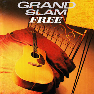 [Album] Grand Slam – Free (1992.07.10/Flac/RAR)