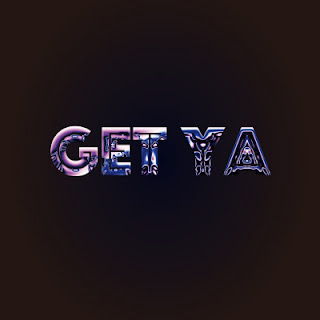 [Single] 켈트나인 / KELT9b – 1st single – Get Ya (2024/Flac/RAR)
