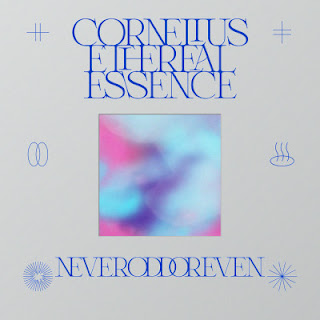 [Album] コーネリアス / Cornelius – Ethereal Essence (2024.06.26/Flac/RAR)