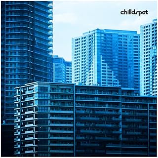 [Single] chilldspot – 僕たちは息をして (2024.08.28/MP3+Flac/RAR)