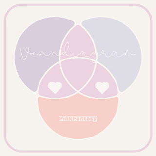 [Single] Pink Fantasy / 핑크판타지 – digital single – Venndiagram / 벤다이어그램 (2024.08.29/Flac/RAR)