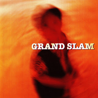 [Album] Grand Slam – Grand Slam (1996/Flac/RAR)